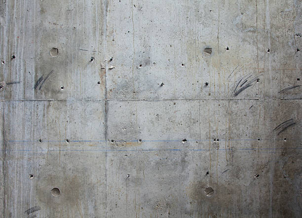 , OK Concrete contractor Company